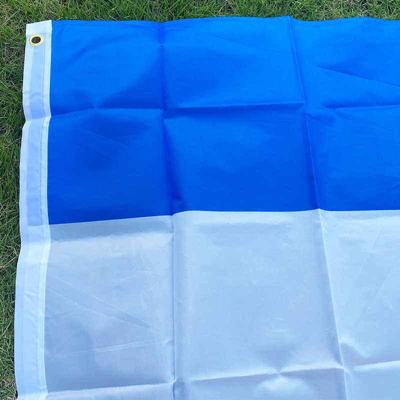 Aerlxemrbrae Flagge 90*150cm hängende Honda ras National flagge Haupt dekoration Honda ras Flagge