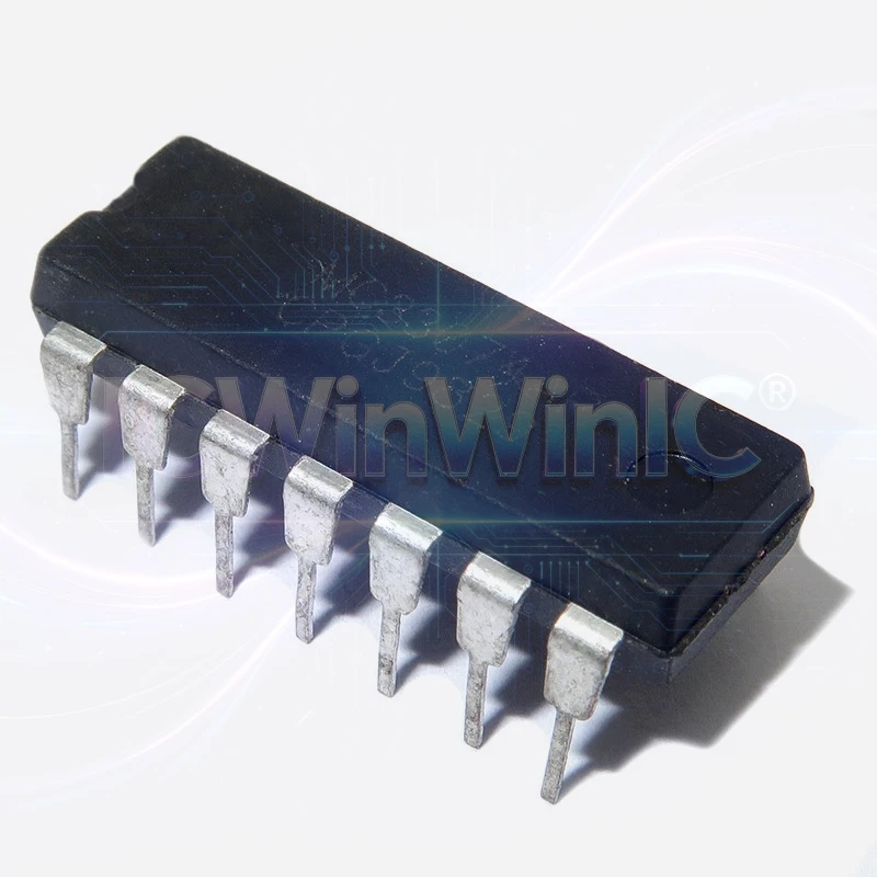 LM2576HVT-ADJ LM2576HVT MC33074P MC33074AP MC33074 SI4946B SI4946 4946 LAXC021TOB-Q1 LAXC021TO HS153SPJ HS153SP-J HS153 KSP44 44