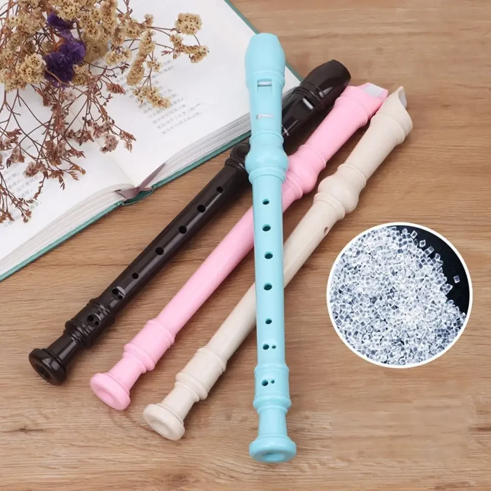 Thumbnail 2 - #45 Latest Musical Pipes Offers