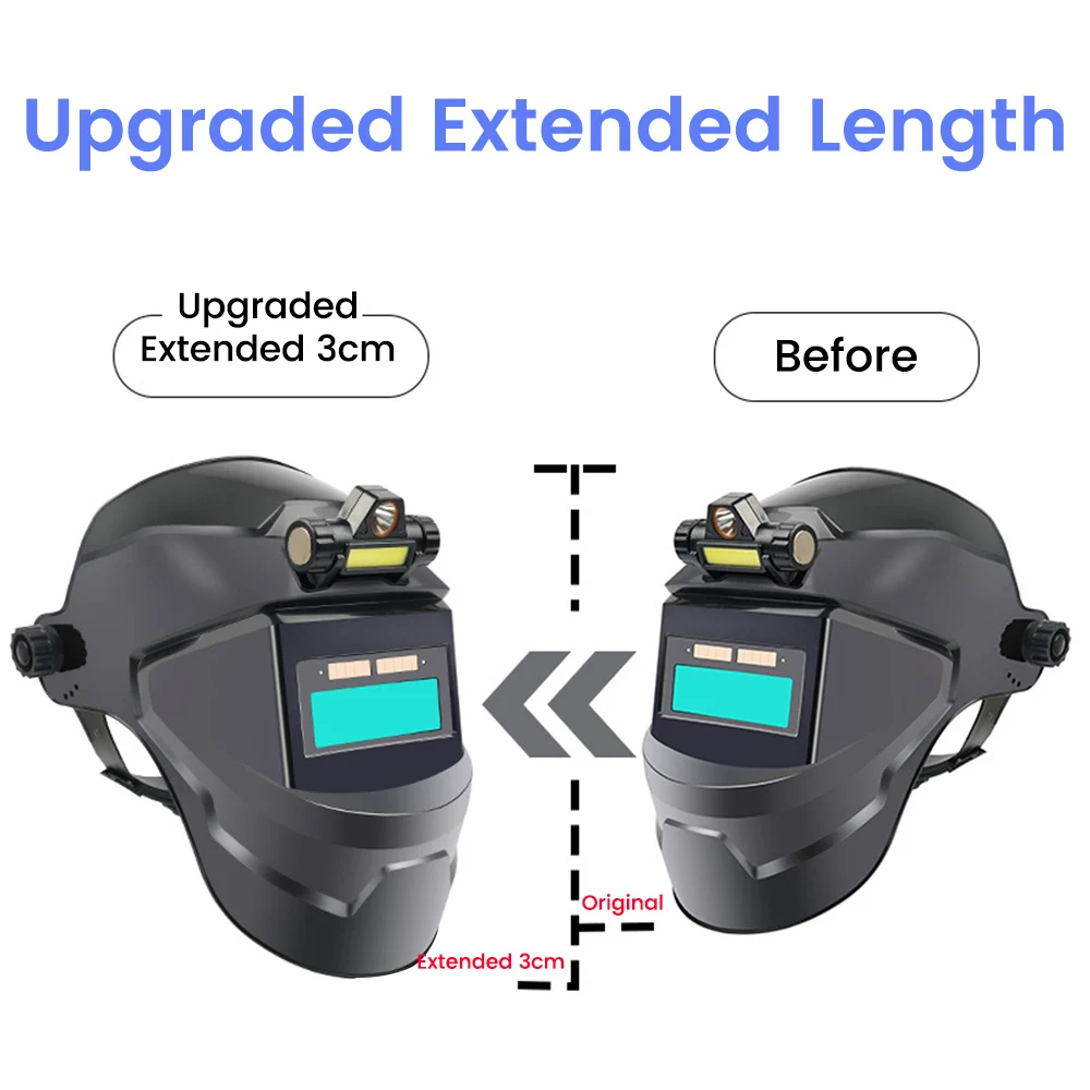 Dischi per saldatura,