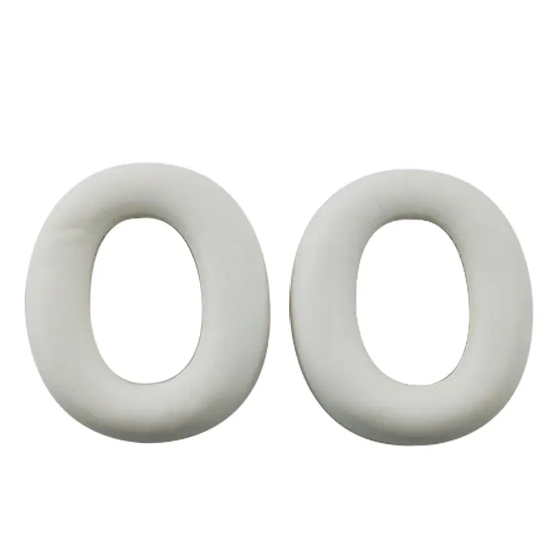 Оригинальные амбушюры Edifier для наушников WH950NB, аксессуары для наушников, Замена наушников