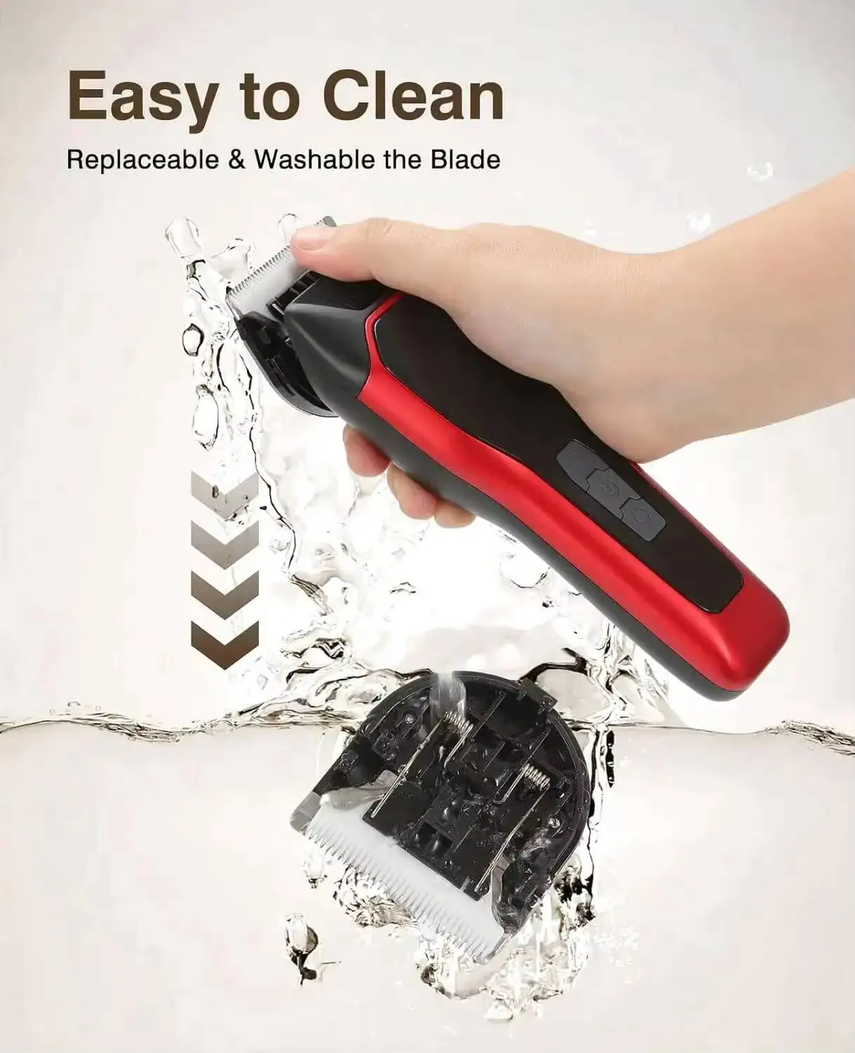 tosatrice-professionale-per-animali-a-2-velocita-con-lama-staccabile-cesoie-elettriche-per-la-toelettatura-di-cavalli-pecore-cani-e-gatti-con-pelo-spesso