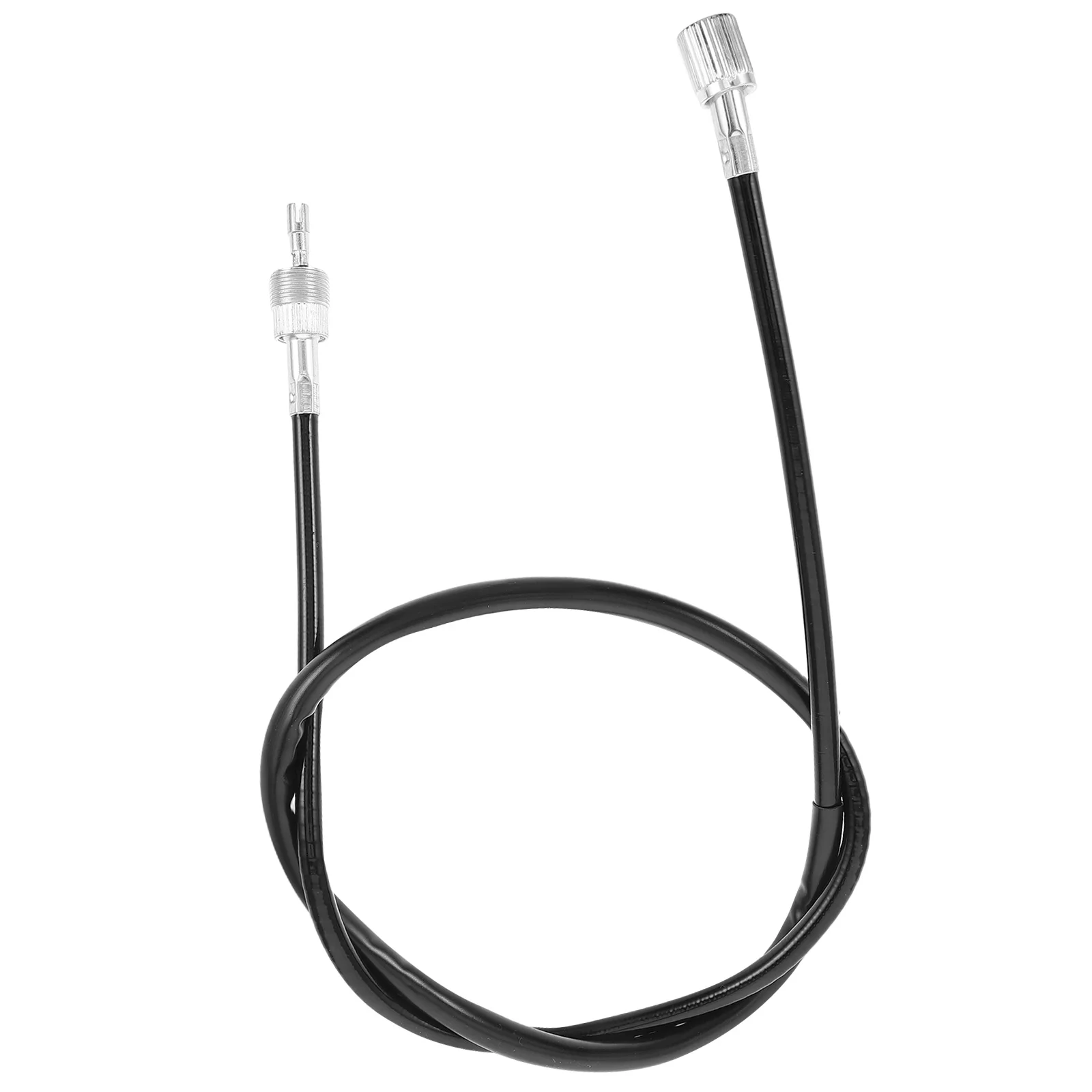 

Motorbike Replacement Speedometer Cable For Gs550-1100 Gn250 Dr500 Motorcycle Fuel System Durable Easy Installation
