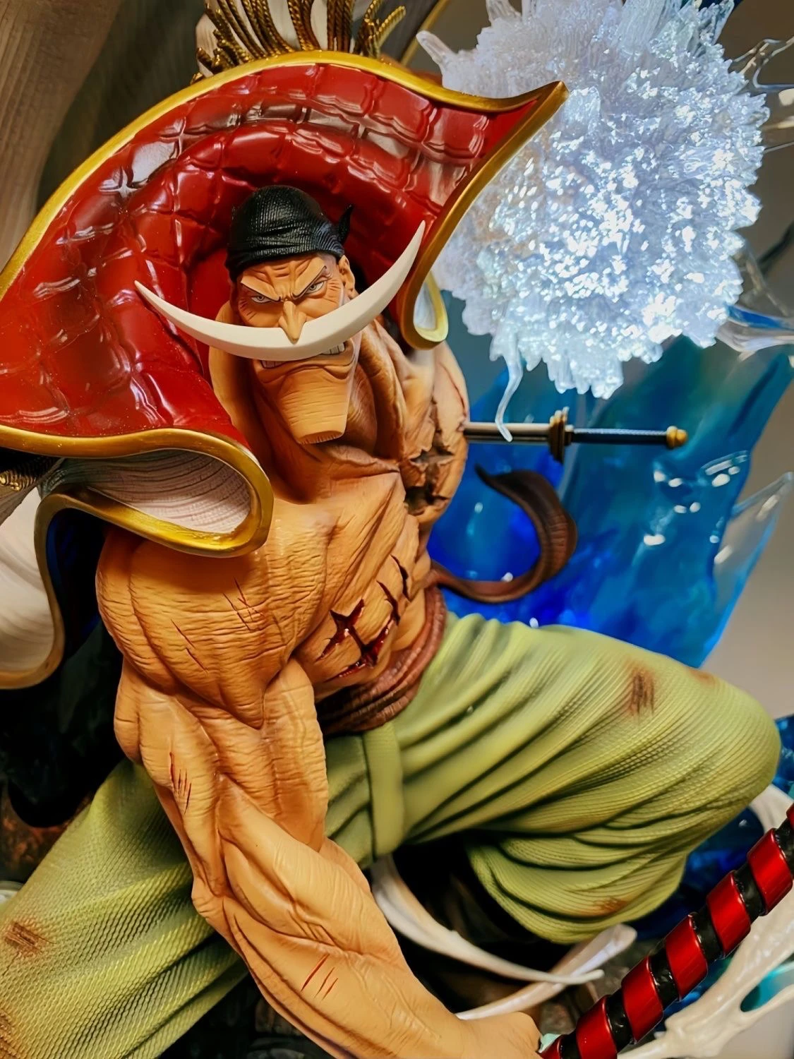Sd8a4298bd58d430fbf306c361fefa542f - GK Figure Shop