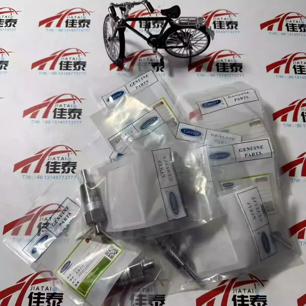 Neu für Carrier 00ppg000003100 Klimaanlage SC050R Sensor OOPPG000003100