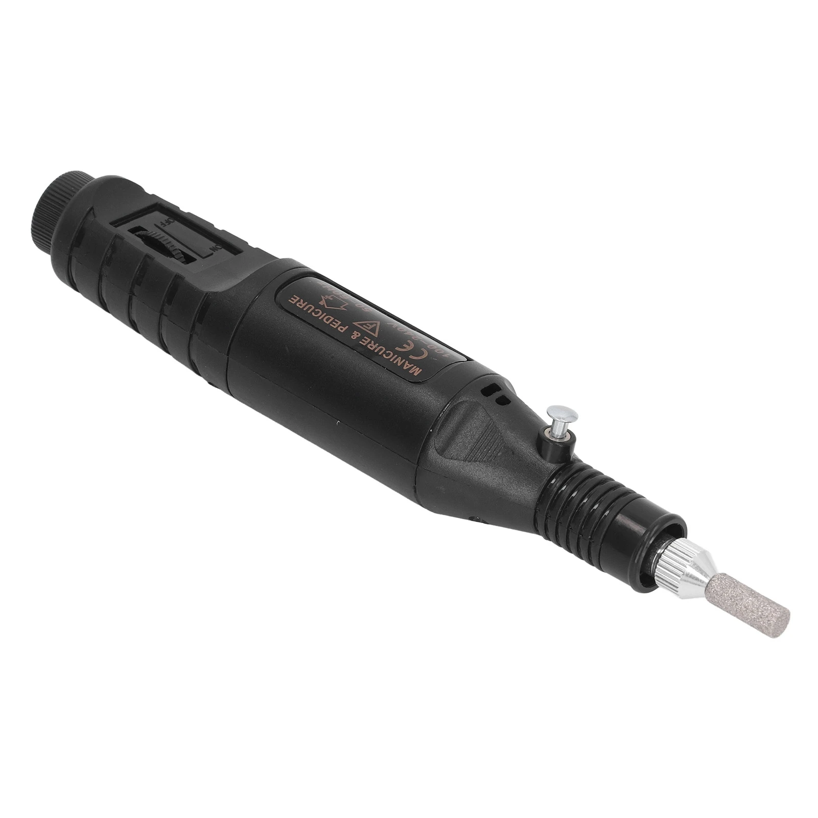 Máquina de grabado alimentada por USB, mini herramienta rotativa, grabador eléctrico, pluma de grabado para lijar, pulir, manualidades de bricolaje