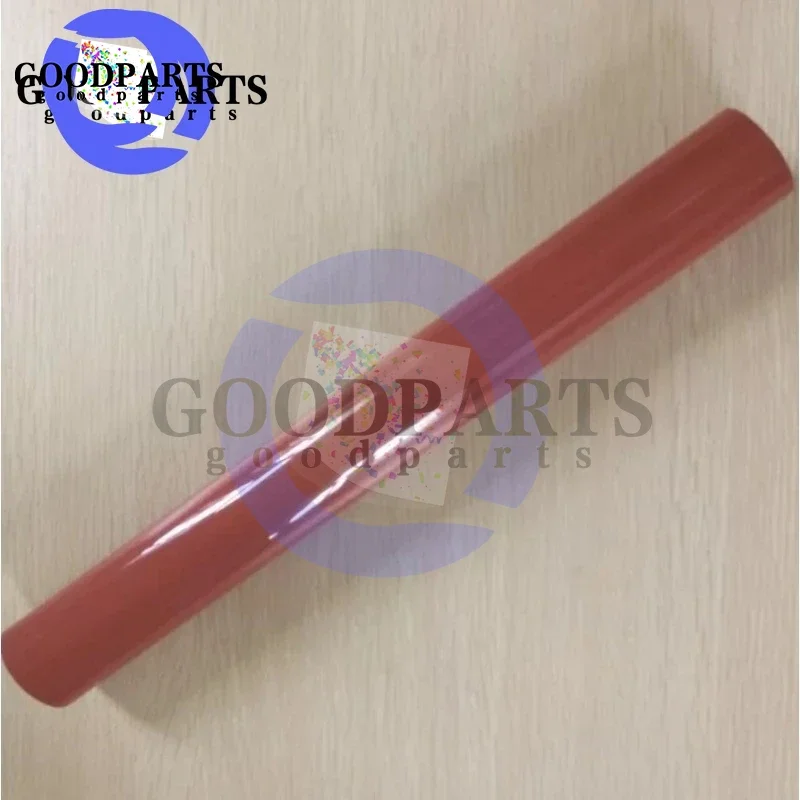 1pcs. Japan New A00J-R721-Film Fuser Belt Film Sleeve support for Konica Minolta Bizhub 654 754 654e 754e c558 c658 c554 c554e c