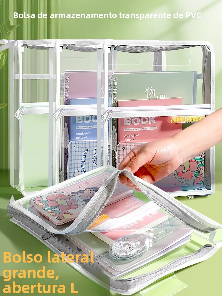 estojo-transparente-de-pvc-em-formato-de-triangulo-simples-para-canetas-material-escolar-e-de-escritorio-cor-pura