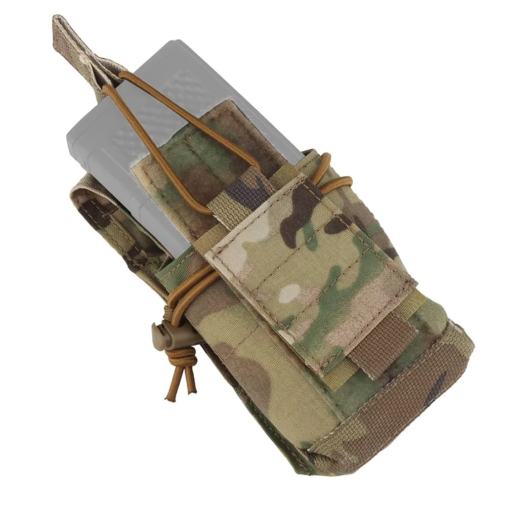 bolsa-tatica-de-liberacao-rapida-para-carregadores-556-762-molle-para-colete-de-caca-porta-placas-coldre-bolsa-para-radio-armazenamento-de-ferramentas-para-airsoft-e-tiro