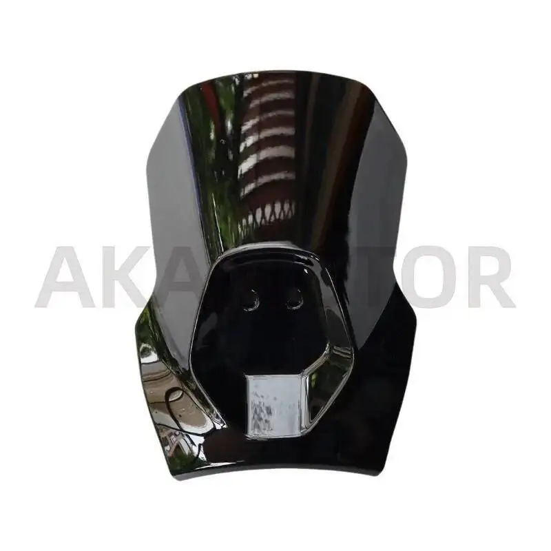 

Wind Deflector For Loncin Voge LX600-2 CU625