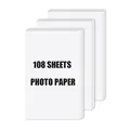 108 paper