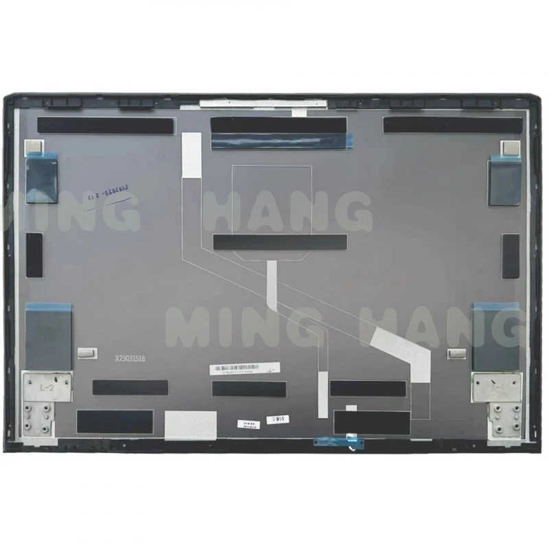 

l New for MSI Vector GP68 GP68HX MS-15M1 MS-15M2 Gray LCD Back Cover