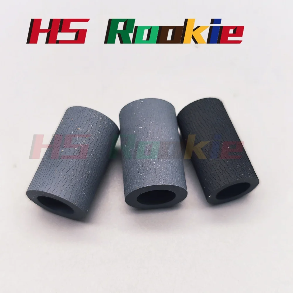 

Шина разделительного ролика захвата для HP M402 M403 M426 M501 M506 M507 M527 для деталей принтера CANON D1620 F2A68-67913 RM2-5752-000