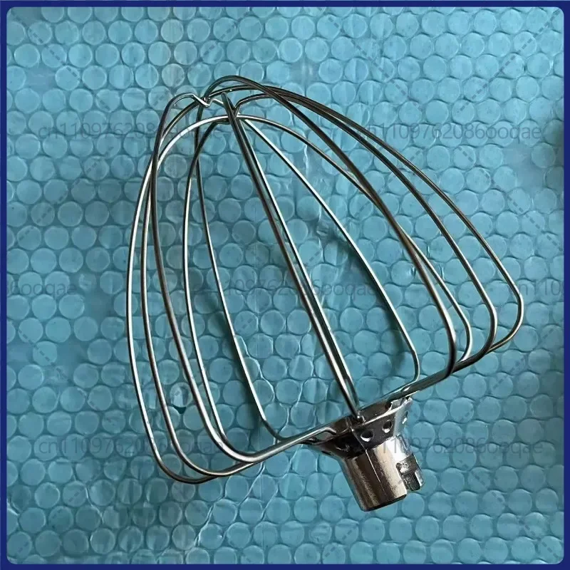 Stainless Steel Whisk for Tunco SM-1533 Stand Mixer