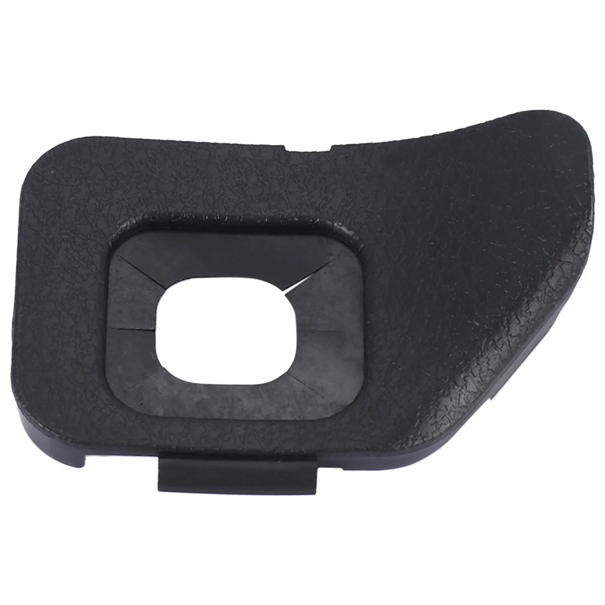 1Pcs Cruise Control Cover 45186-02310-C0 45186-02310 for COROLLA ZRE18 2014 and RAV4 ASA44 ZSA4x 2013-2015