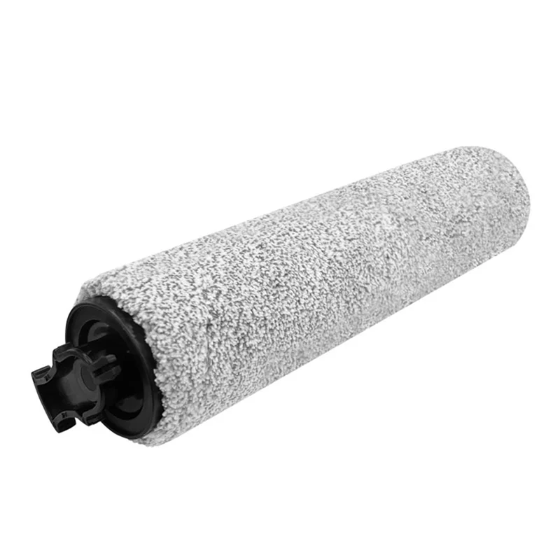 

WCS-For Bissell Crosswave Hard Floor Expert 3831, HF2, 3845, 3847, 3848 Vacuum Cleaner Filter Brush Accessory Part