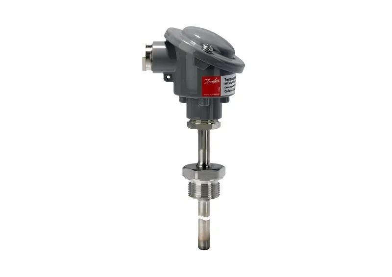 

MBT5252-084Z6261, MBT5252-084Z6141 sensors