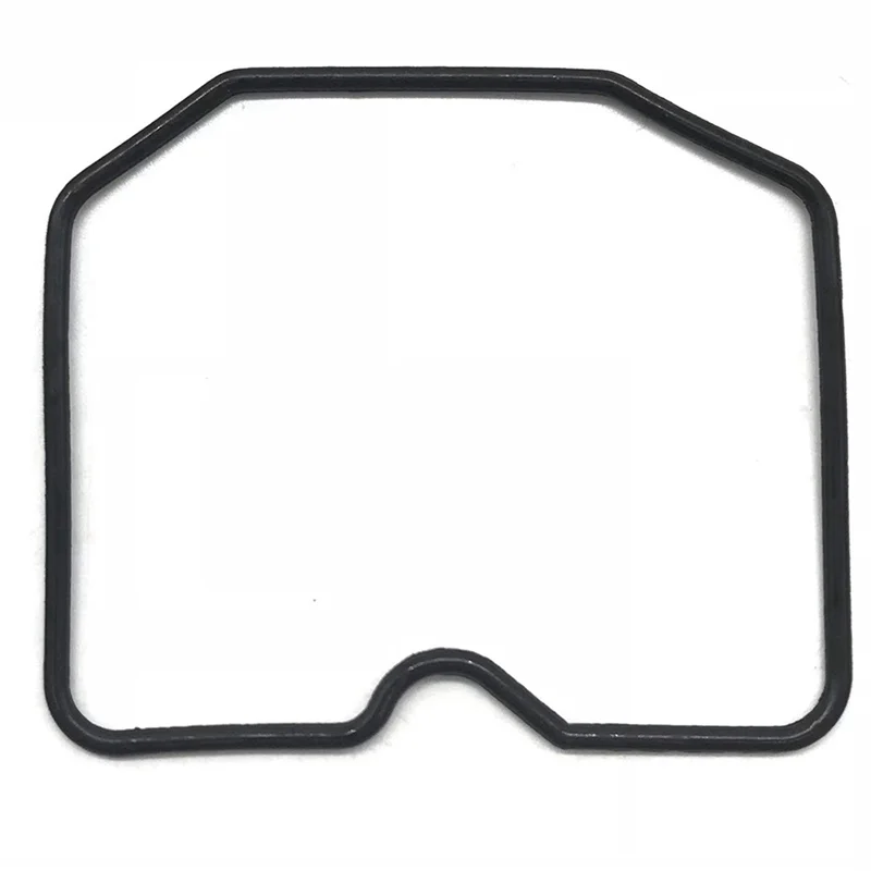 

20X Motorcycle Carburetor Repair Kit Motorcycle Accessories For Kawasaki Zephyr ZR750H ZR-7 ZR-7S ZR750 ZR 750