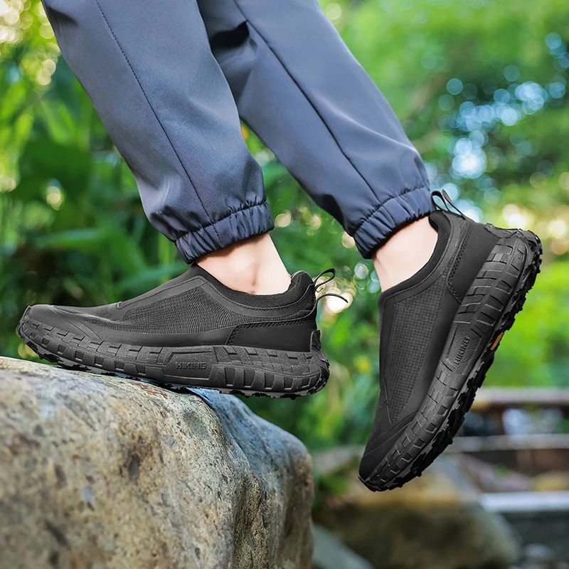 

Durable retro running shoes, reinforced upper, long-lastingwomen's sneakers