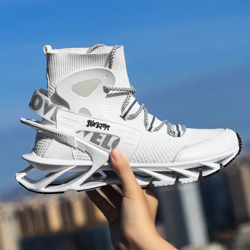 

men Shoes Sneakers Male casual Mens Shoes tenis Luxury shoes Trainer Race Breathable Shoes fashion loafers running Shoes for men