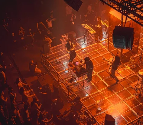 

Аппарат для физиотерапии Physio Magneto Plus: лазерная терапия 808 нм, импульсное электромагнитное поле (ЭМП) с супер-трансдукцией, экстракорпоральный аппарат ЭМТТ