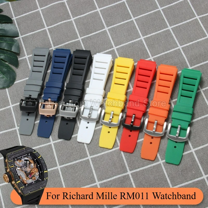 Stainless Steel Fol…