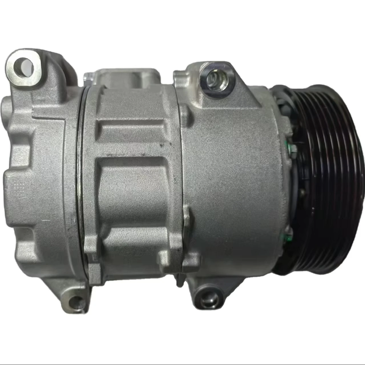 

12V AC Compressor For Toyota Rav4 Camry 2009-2012 New Air Part Numbers 88310-0R010 88310-0R011 88310-0R012 88310-0R013
