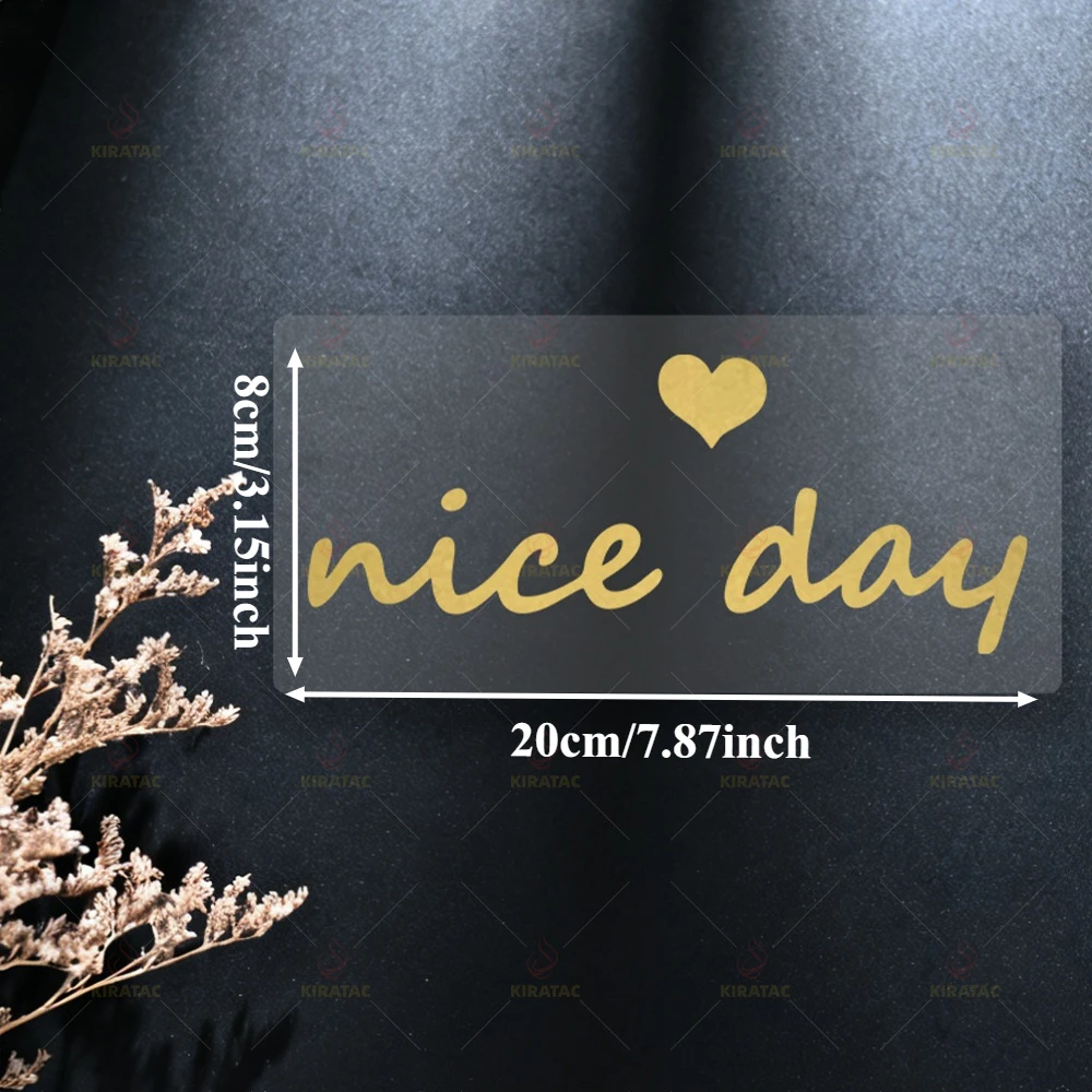 1Pc 