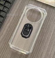 For DOOGEE V30 Pro 6.58\