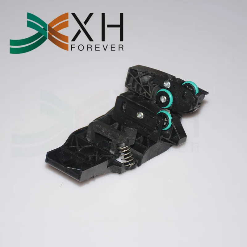 1pcs. New new C7769-60390 C7769-60163 Cutter Assembly For HP DesignJet 500 510 printer cutter