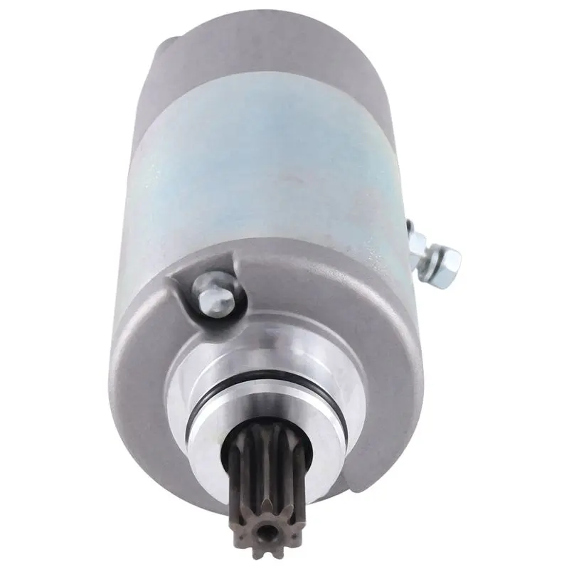 FIZP 1 قطعة 59 فولت-81890-00-00 كاتب موتور كاتب قطع غيار الدراجات النارية اكسسوارات ل 250Cc YFM225S YFM225T YFM225U