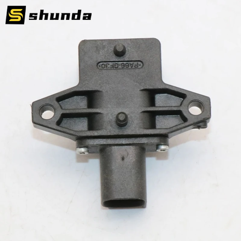 

6F9T-14B416-AB Front Seat Track Position Sensor for Ford Expedition 3.5L 2015-2017