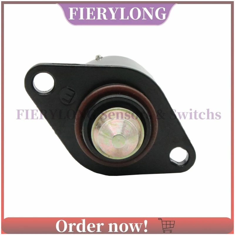 17112929 صمام التحكم في الهواء الخامل لبويك ريفييرا ليسابري بارك أفينيو ريجال شيفروليه كامارو لومينا إمبالا أولدزموبيل بونتياك