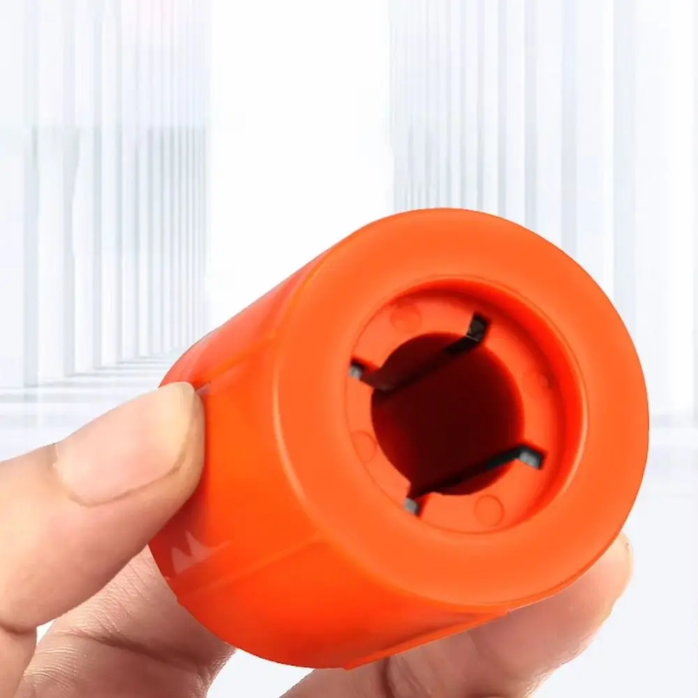 

Тестер электромагнитного клапана аварийного открытия, универсальный продувочный клапан, переключатель электромагнитного клапана, инструмент