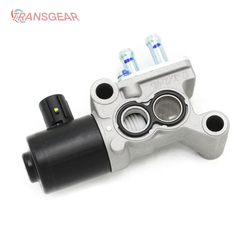 New 36450-P6T-S01 Idle Air Control Valve IACV Suit For Honda B-Series B16B B18C 96-01