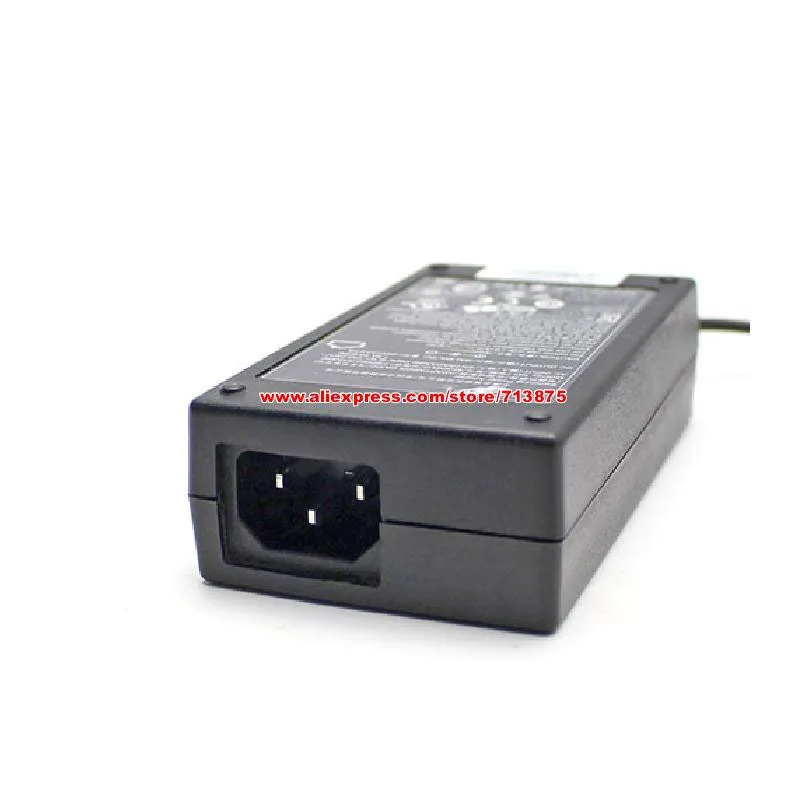 Genuine FSP060-RTANN2 FSP060-RAAK3 FSP060-RTAAN2 AC Adapter 24V 2.5A 60W FSP060-DBAB2 for GODEX G500-U 215-300038-012 WDS060240