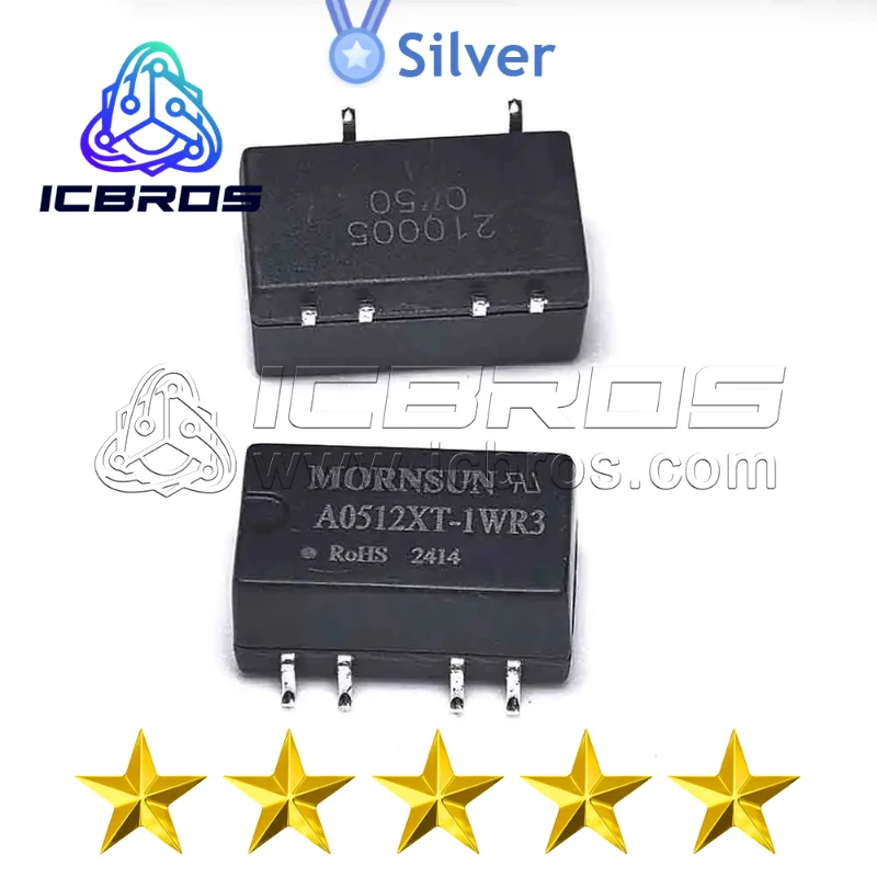 A0503XT-1WR3 A0505XT-1WR3 A0509XT-1WR3 A0512XT-1WR3 A0515XT-1WR3 A0524XT-1WR3 A1212XT-1WR3 A1205XT-1WR3 A1209XT-1WR3