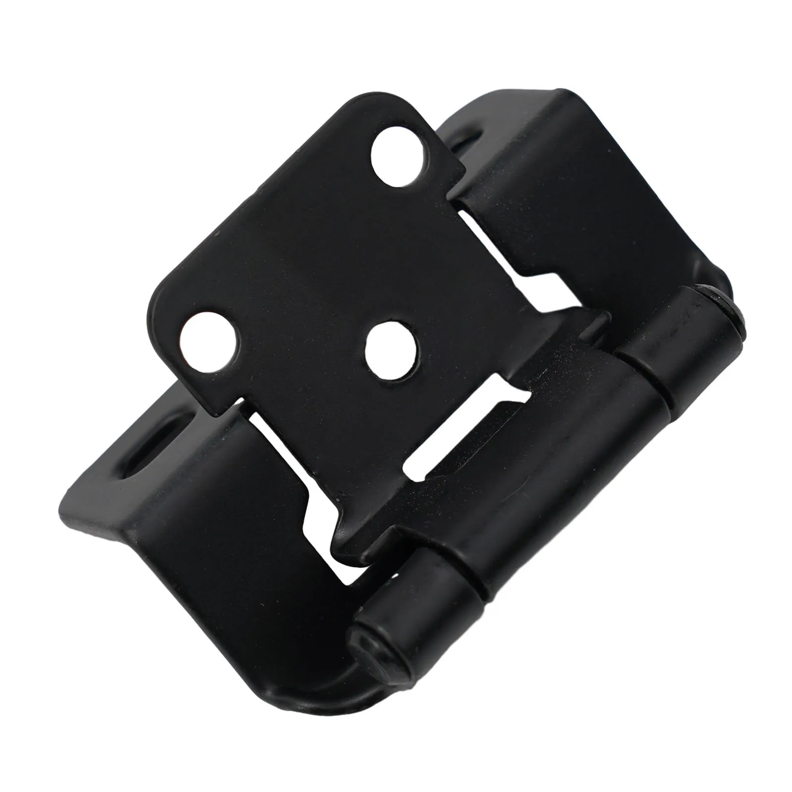 Door Mount Last Through Wear And Tear Overlay Bathroom Inch Overlay Last Through Everyday Wear And Tear Mounting Type