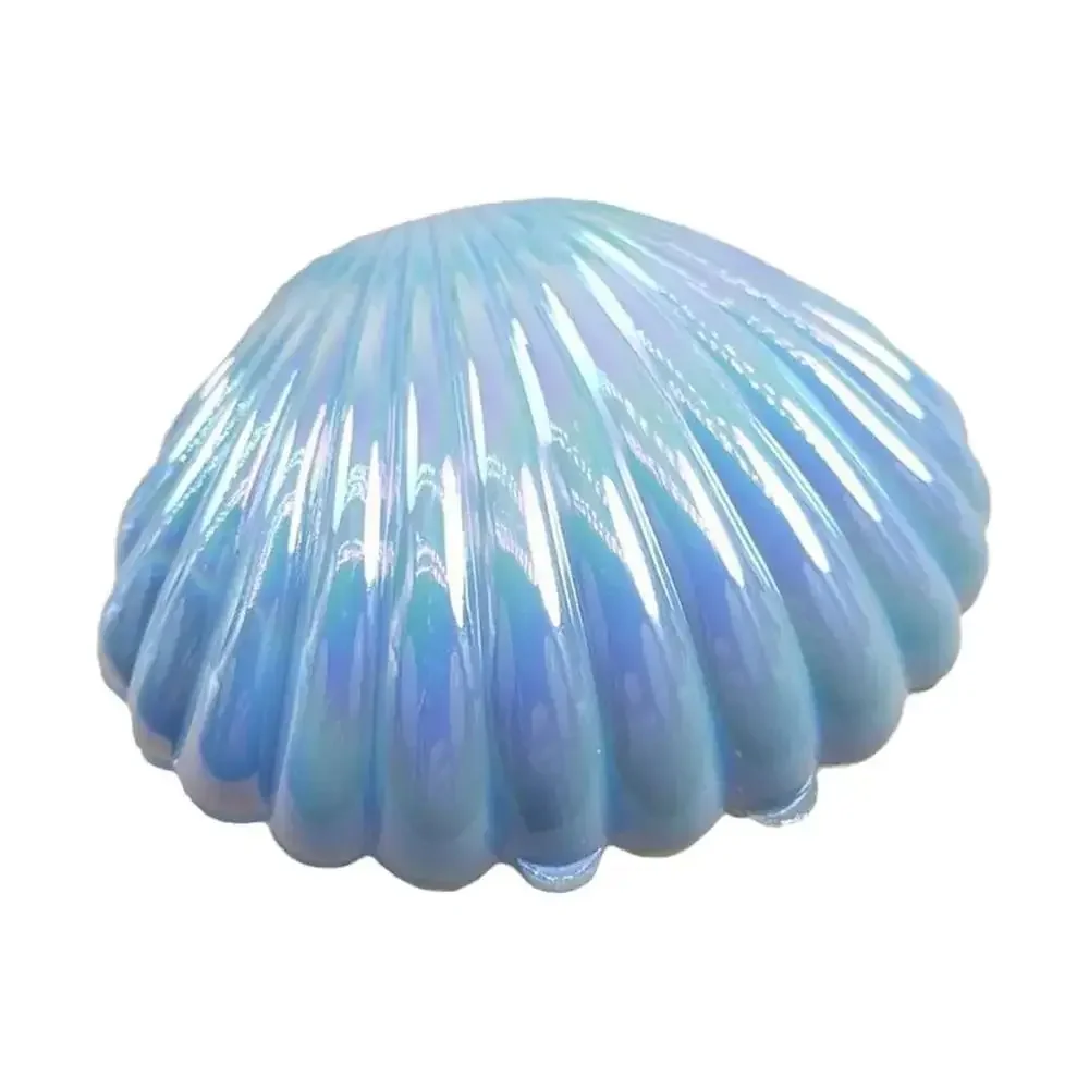 Cute Plastic Candy Boxes, 10 PCS for Parties