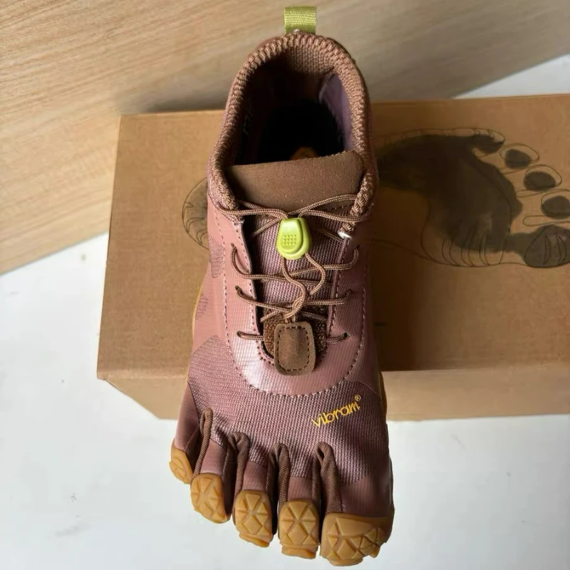 2025 Nieuwe Squat Hard Pull Schoenen Mannen Vrouwen Indoor Gym Schoen Zachte Bodem Fitness Yoga Schoenen Vrouw Gewichtheffen Training schoen