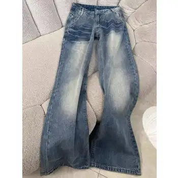 10 best sales 겨울 세트 - №1