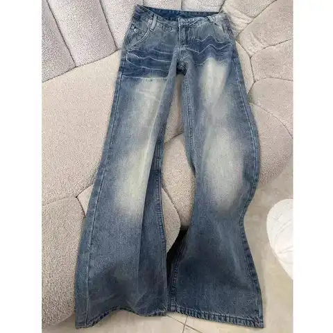 10 best sales सर्दियों के सेट - №1