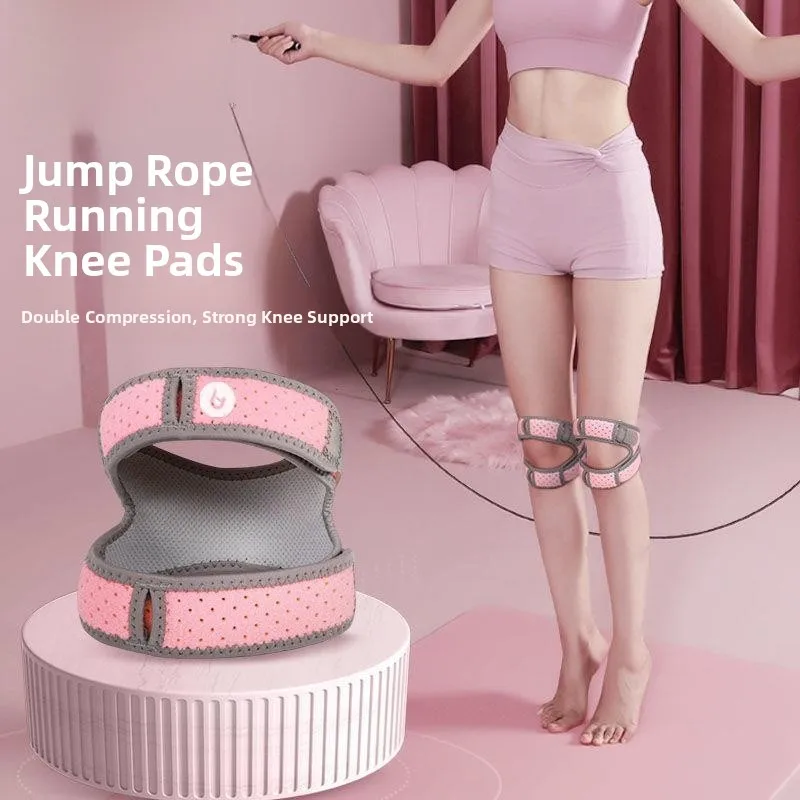 genouillere-de-protection-professionnelle-a-pression-croisee-pour-la-rotule-pour-le-fitness-la-corde-a-sauter-la-course-et-le-sport-avec-soutien-du-ligament-en-demi-lune