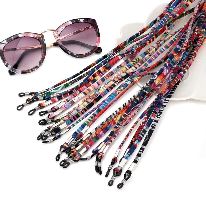 kit-com-5-cordoes-de-algodao-para-Oculos-e-Oculos-de-sol-estilo-Etnico-antiperda-antiderrapante-ajustavel-em-tecido-para-fixacao-de-Oculos
