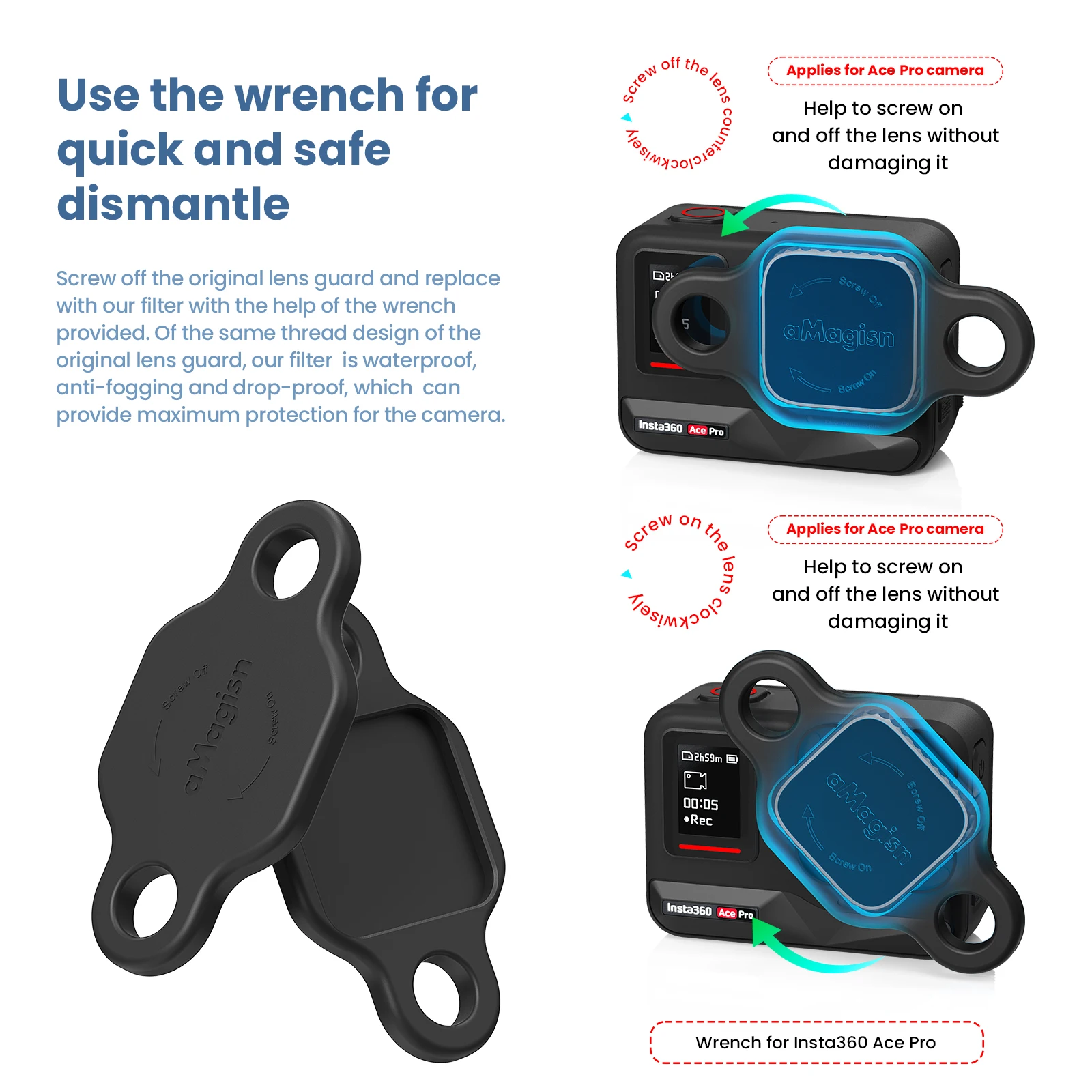 Thumbnail 3 - #81 Best Camera Accessory Sets to Buy In 2026