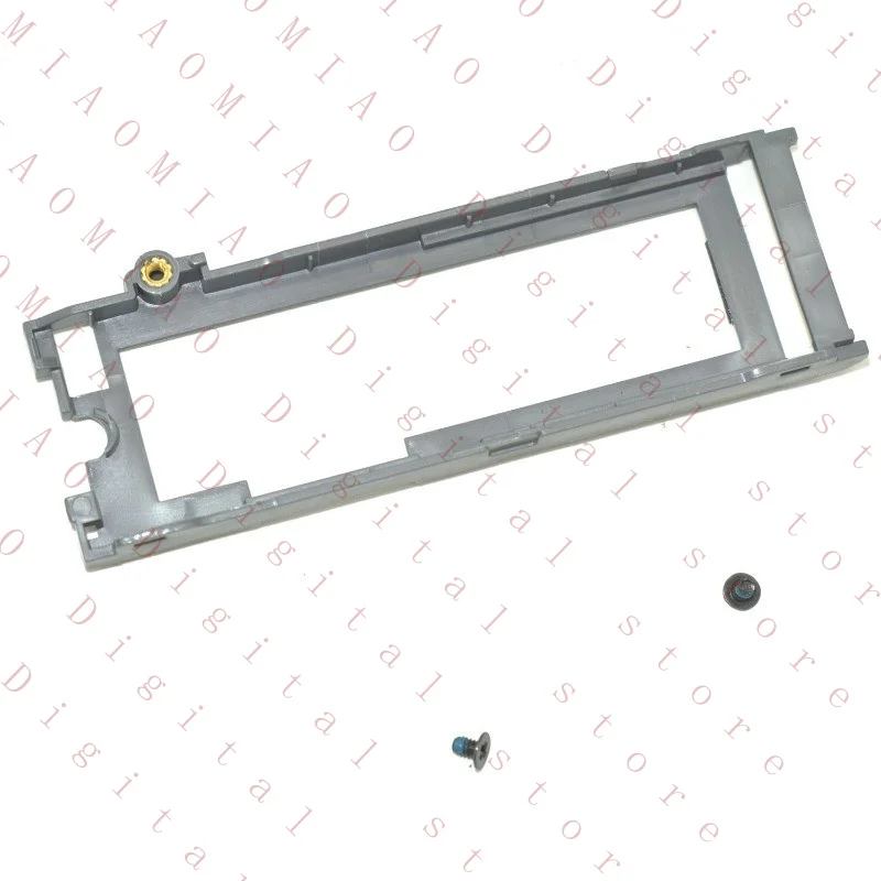 APT    New for Dell Precision 7550 7560 7750 7760 M7560 M7760 SSD bracket 09JTX 009JTX