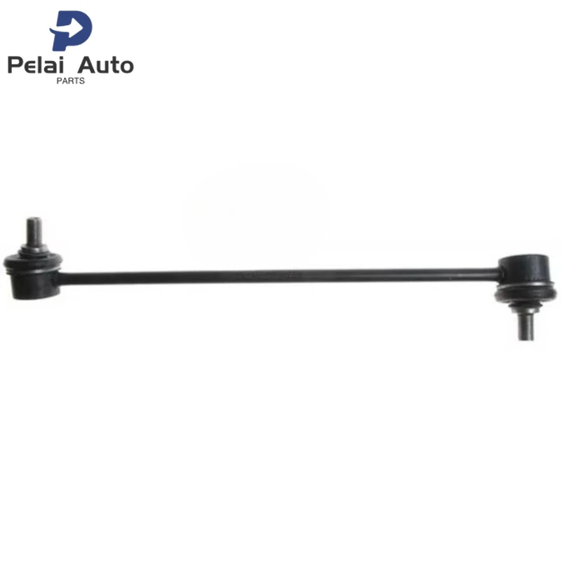

48810-33010 4881006030 Stabilizer Bar Link FOR Toyota 2000-2023 Century CAMRY Avensis Toyota Highlander Kluger Lexus RX450HL