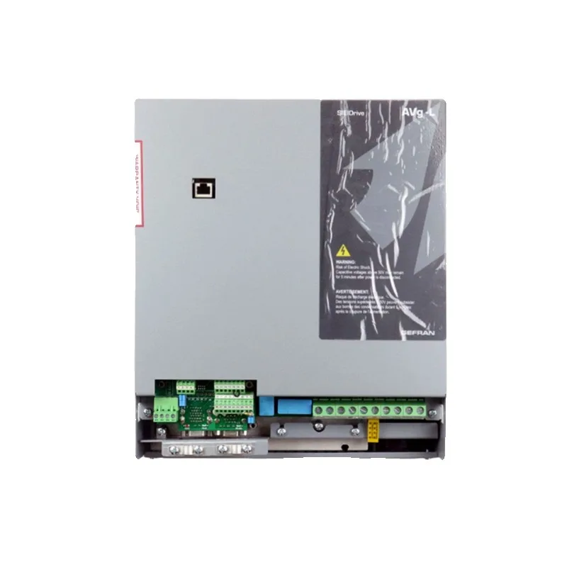 أجزاء لSW العاكس AVGL AVS1075 1110 1150-XBL-BR4 7.5KW11KW15KW #4