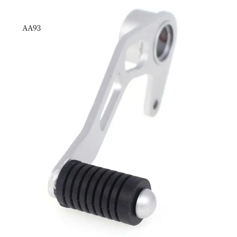 

AA-Motorcycle Gear Shift Lever Gear Lever For Ducati Scrambler 800 CAFE FULL LCON 2015-2022