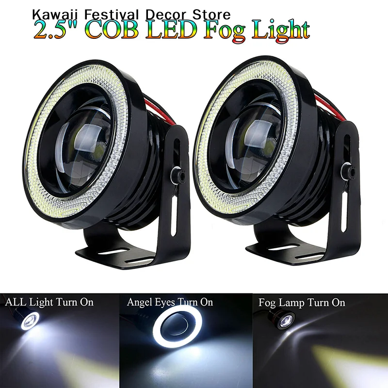 【K】2.5